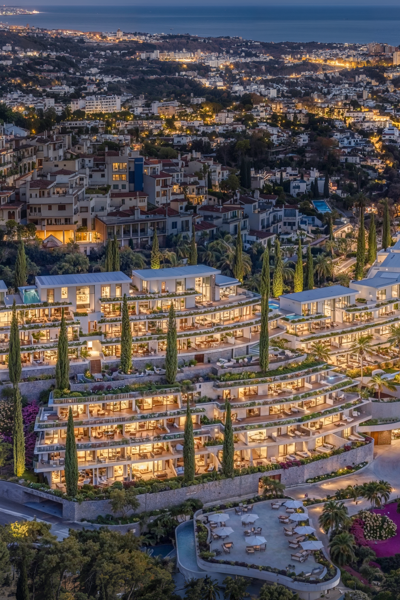 Property Contact Image