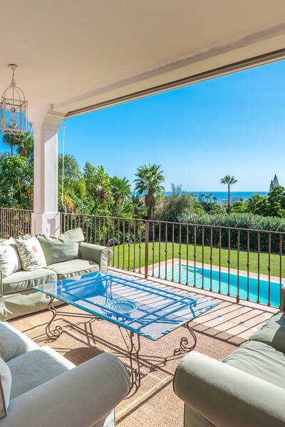 Property Contact Image