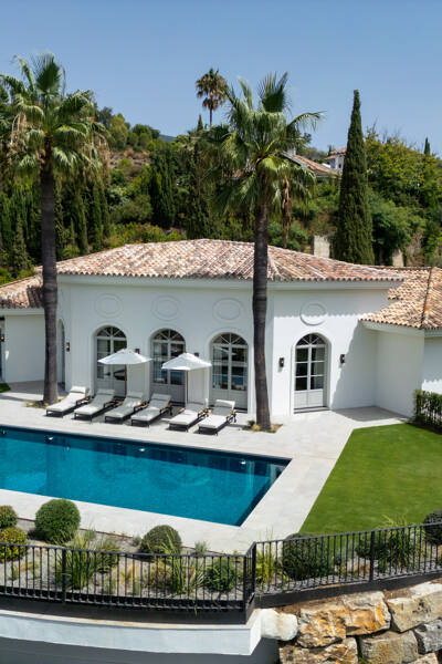 Property Contact Image