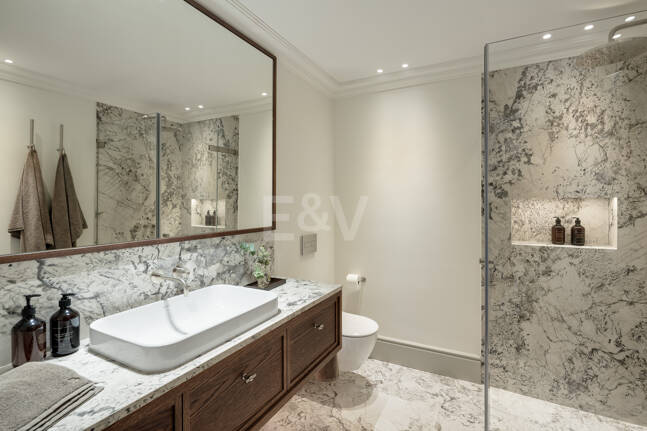 Villa Liora – Un luxe intemporel au cœur de La Zagaleta