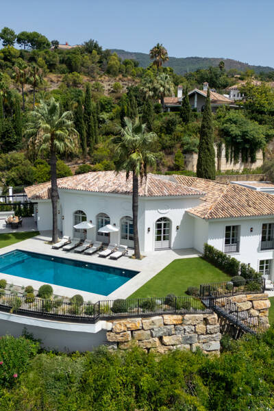 Property Contact Image