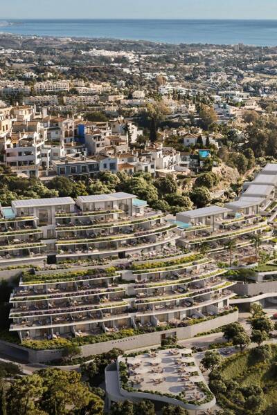 Property Contact Image