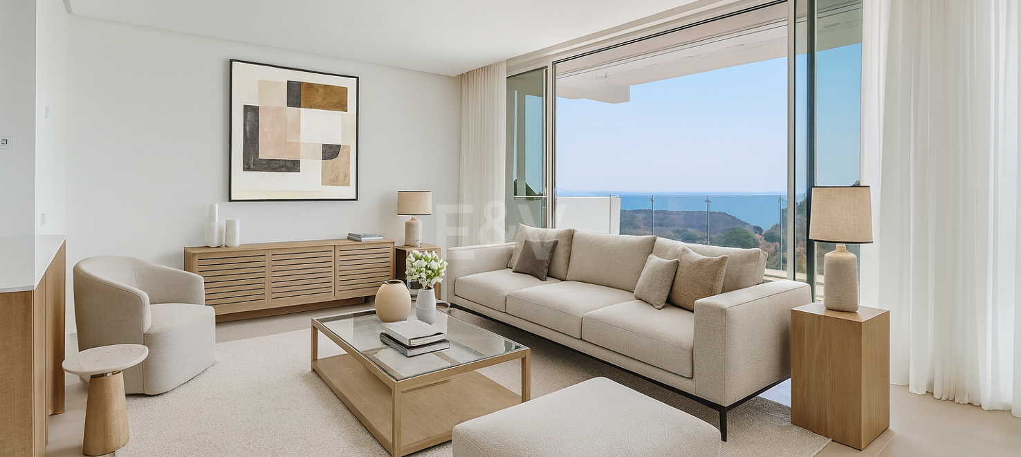 Appartement le meilleur prix à Palo Alto