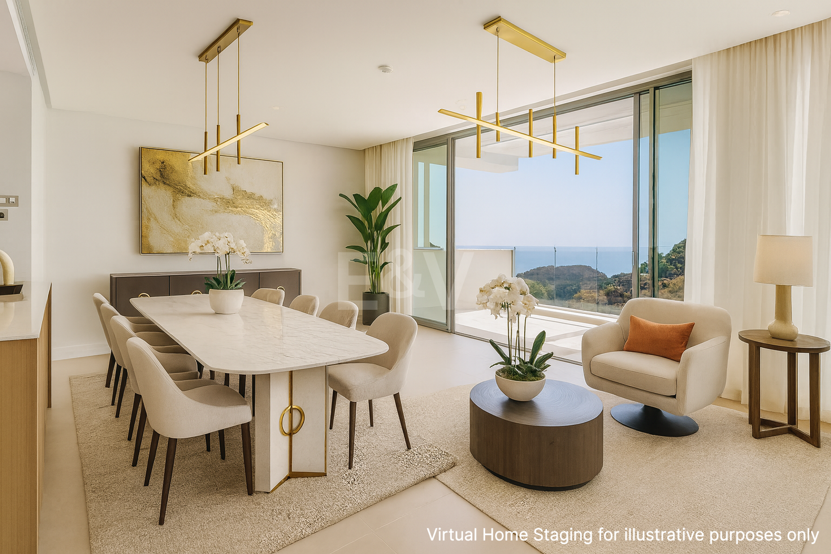 Wohnung zum besten Preis in Palo Alto