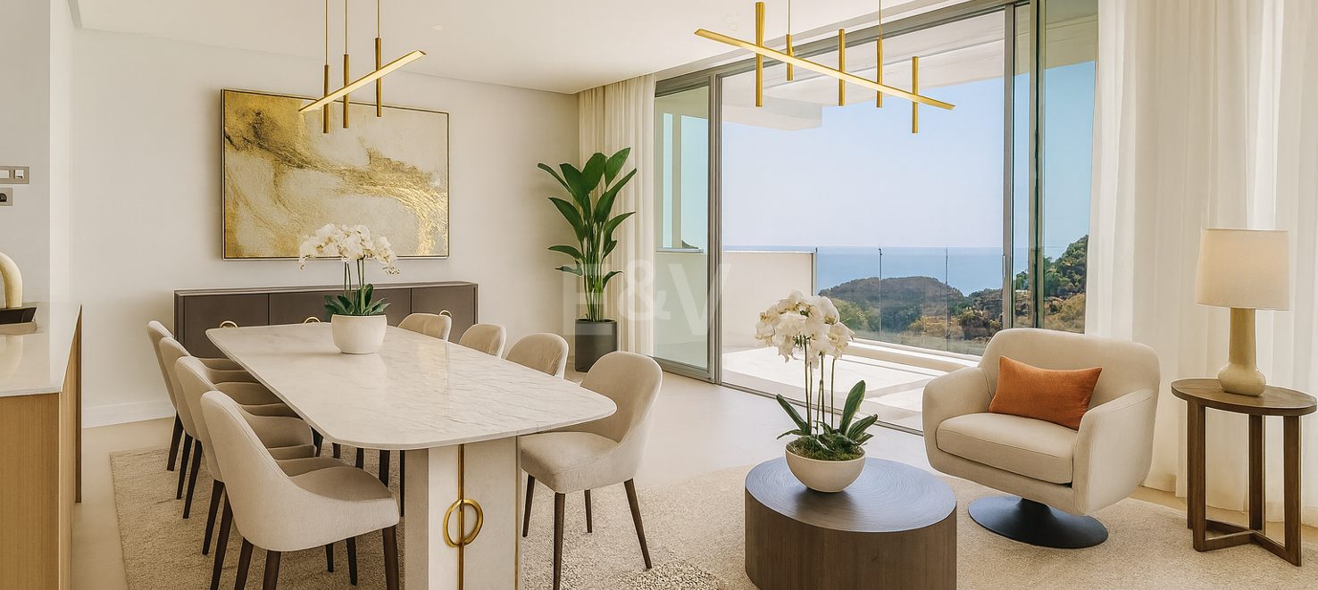 Appartement le meilleur prix à Palo Alto