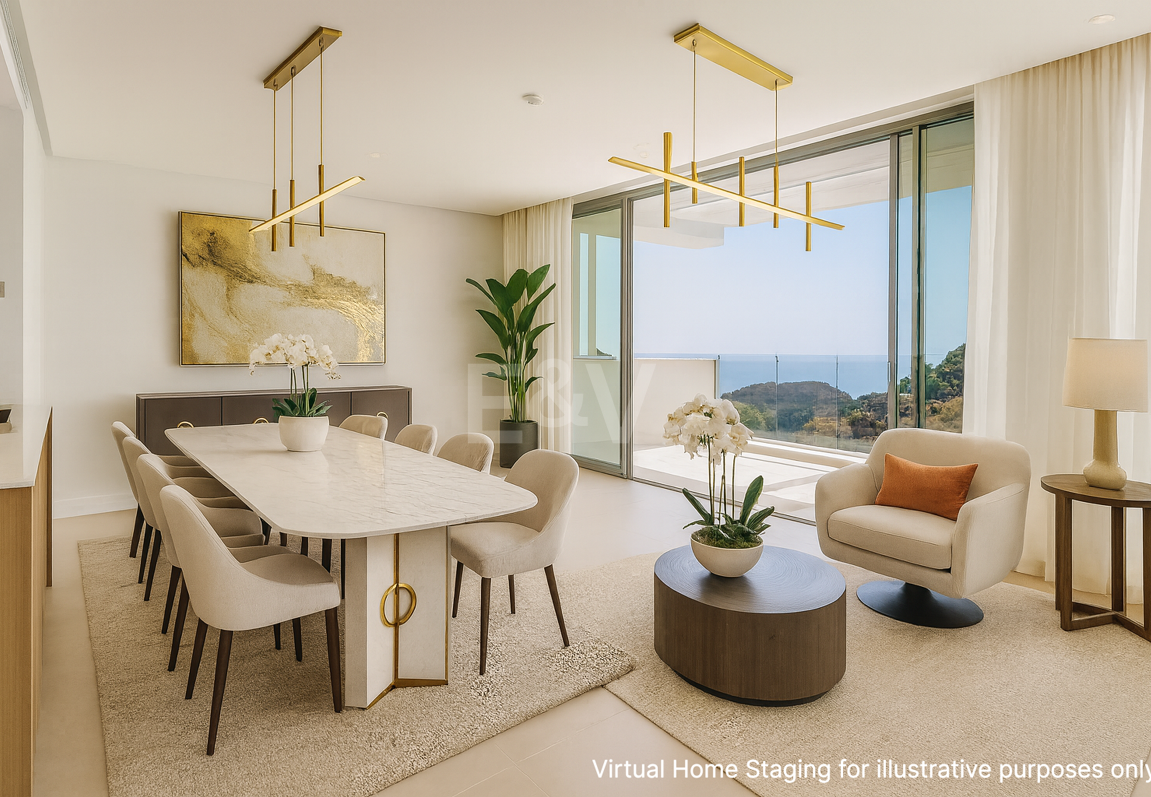 Best Priced Apartment in Palo Alto