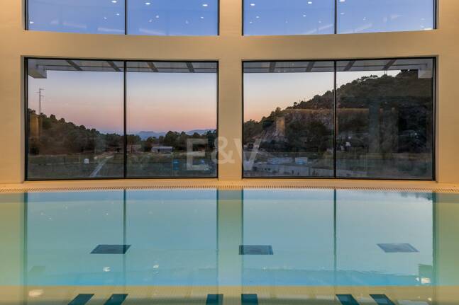 Best Priced Apartment in Palo Alto