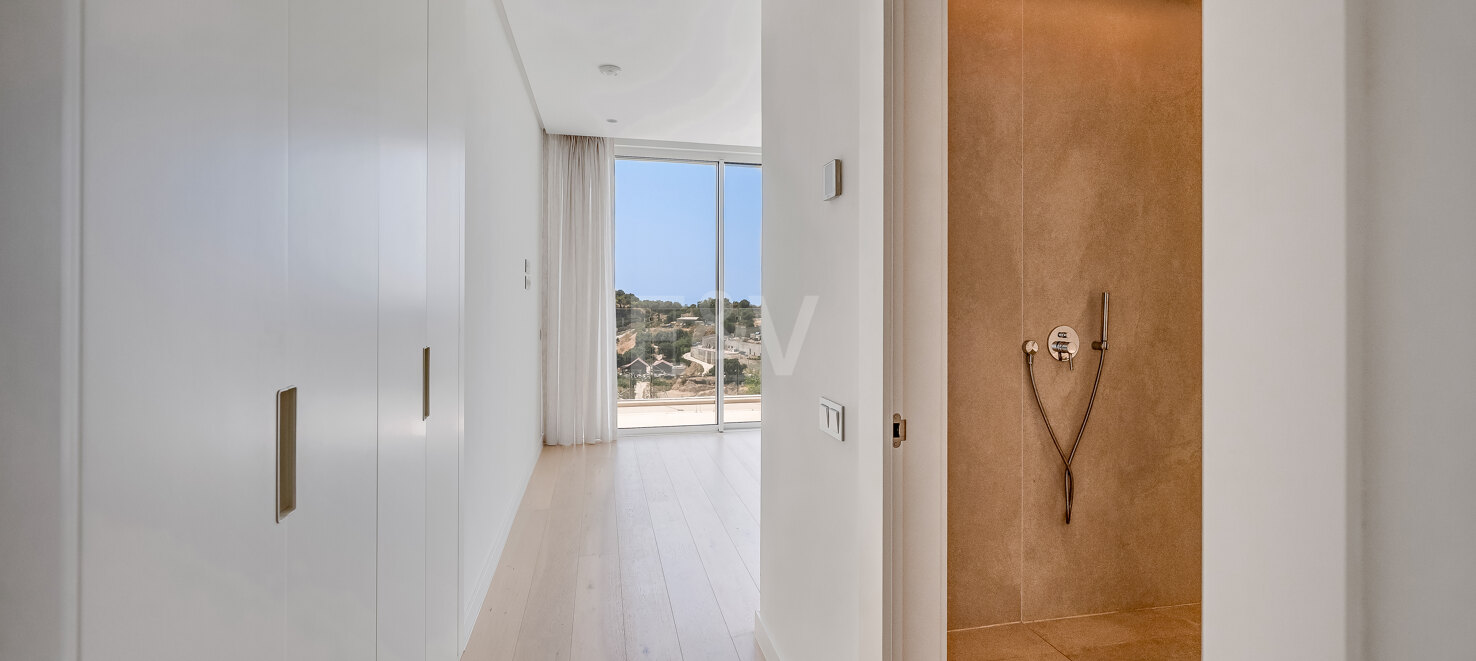 Appartement le meilleur prix à Palo Alto