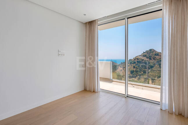 Best Priced Apartment in Palo Alto