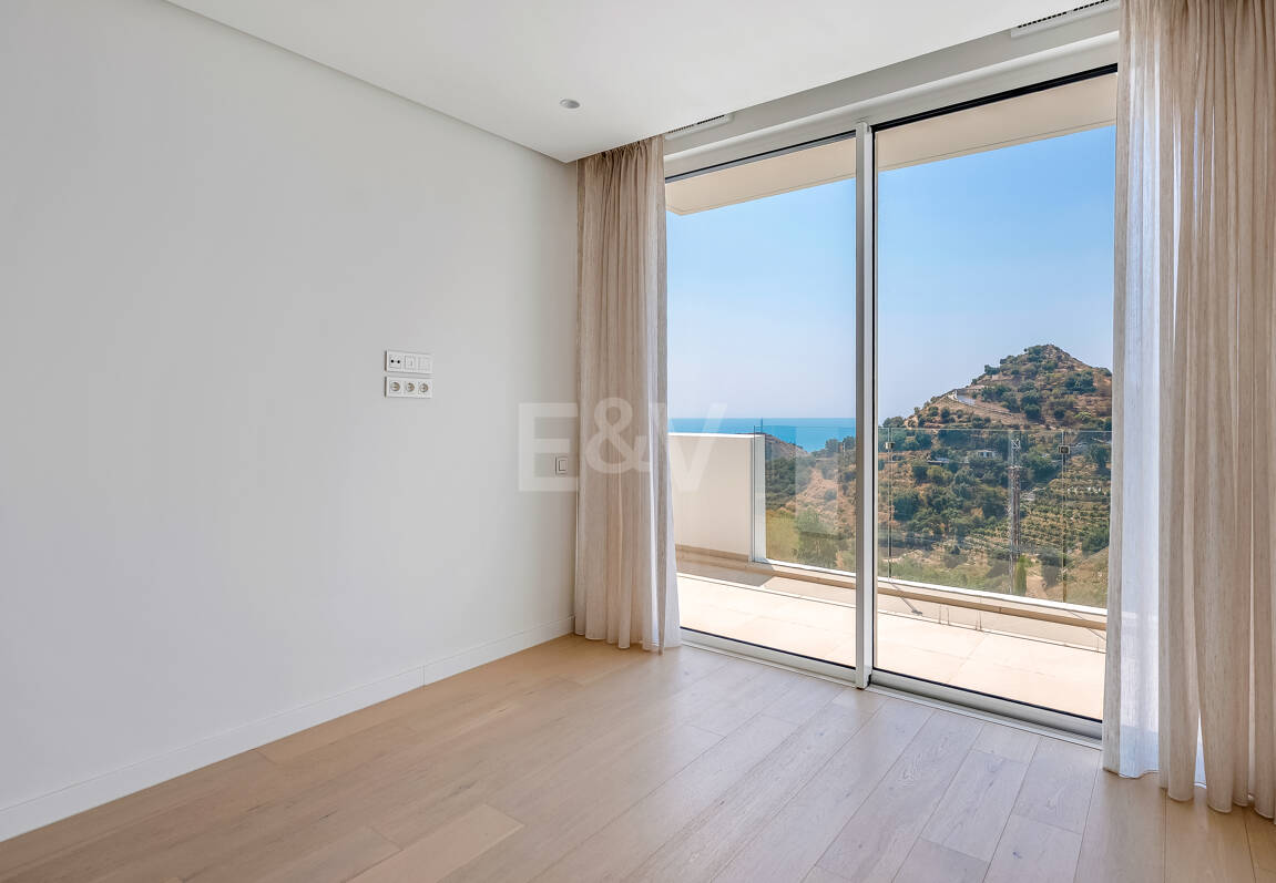 Best Priced Apartment in Palo Alto