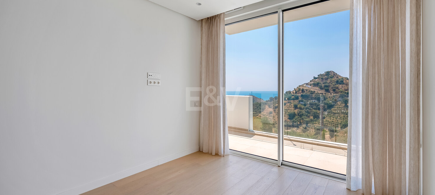 Appartement le meilleur prix à Palo Alto