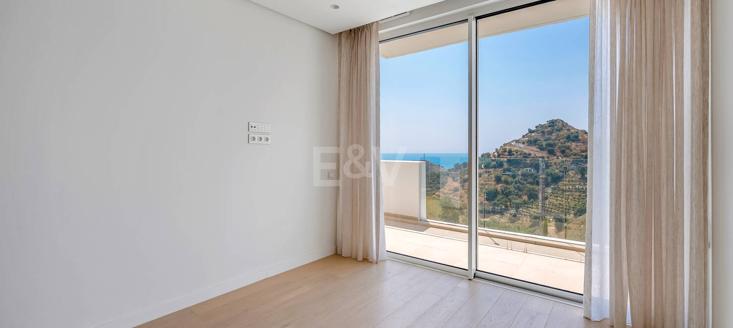 Best Priced Apartment in Palo Alto