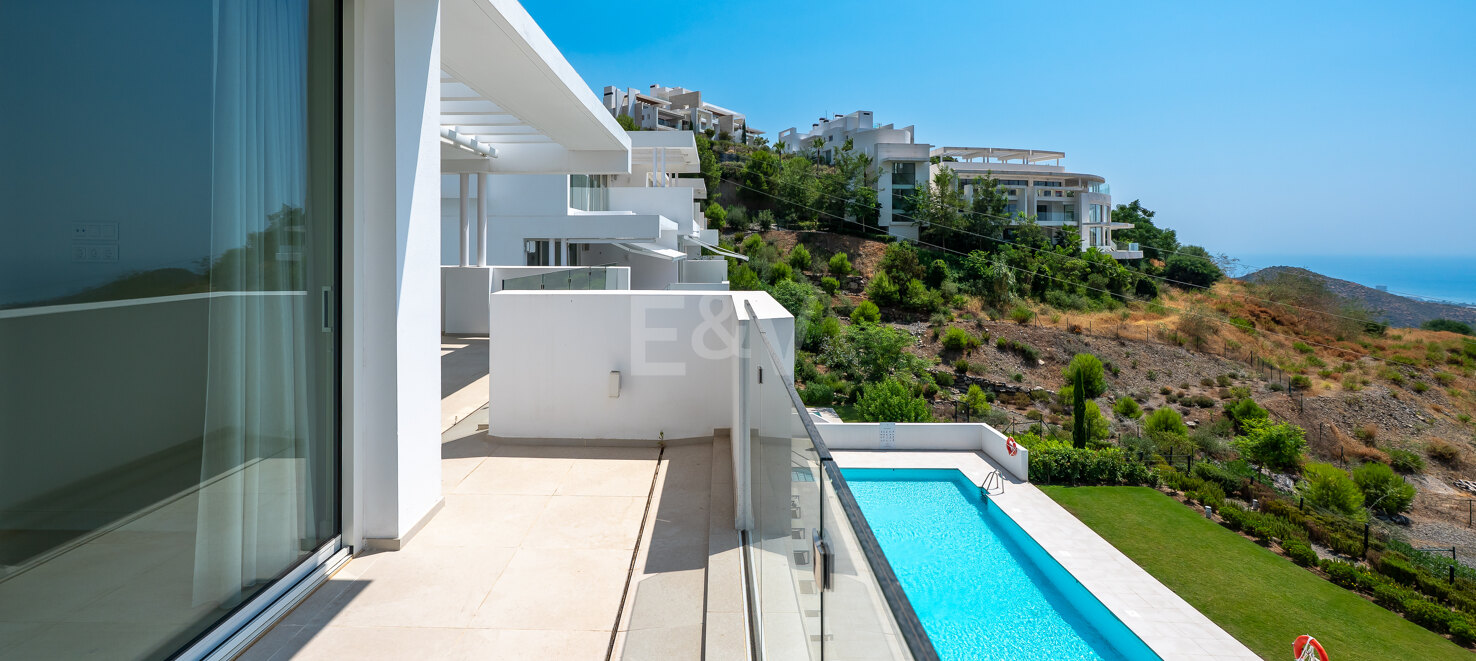 Appartement le meilleur prix à Palo Alto