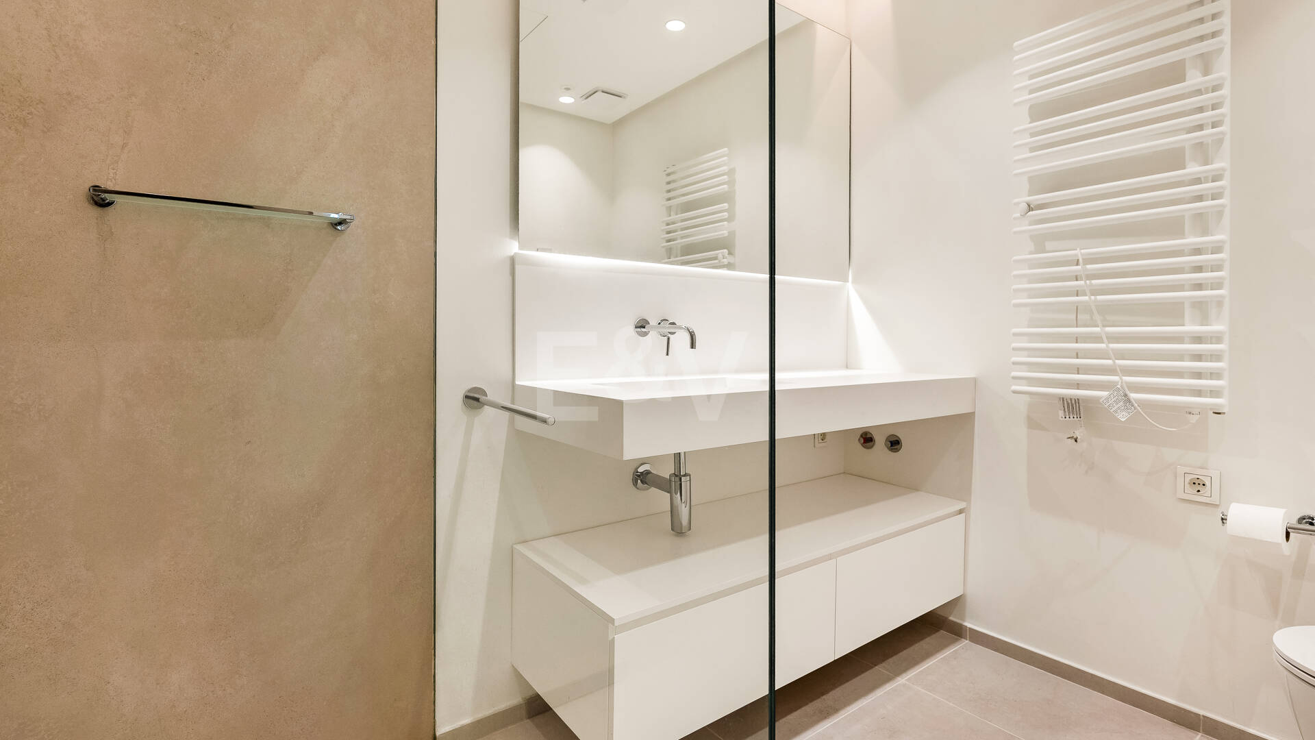 Best Priced Apartment in Palo Alto