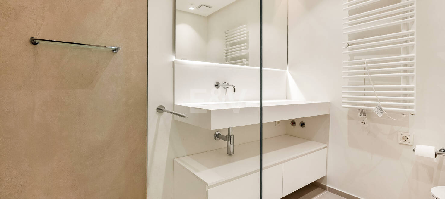 Best Priced Apartment in Palo Alto