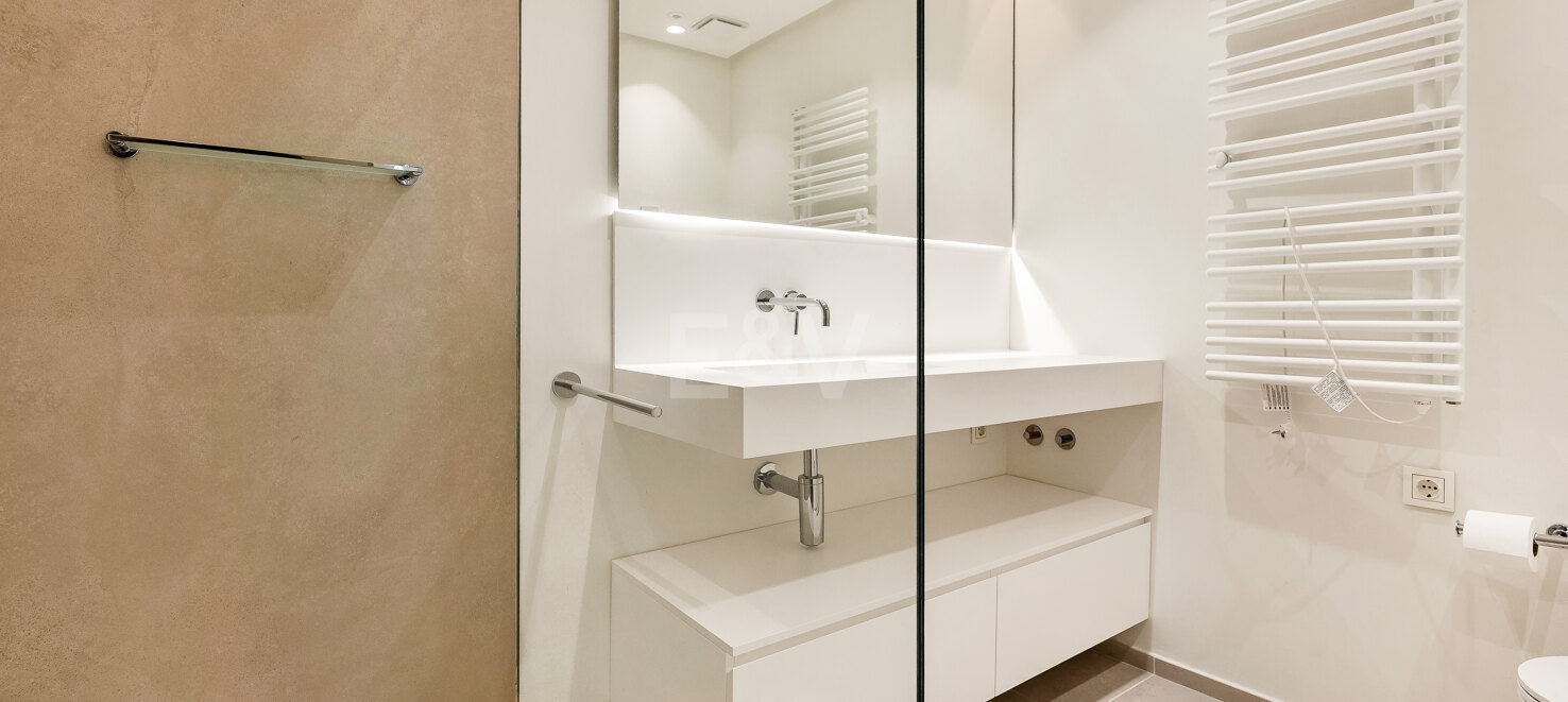 Appartement le meilleur prix à Palo Alto