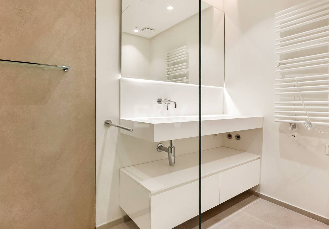 Best Priced Apartment in Palo Alto