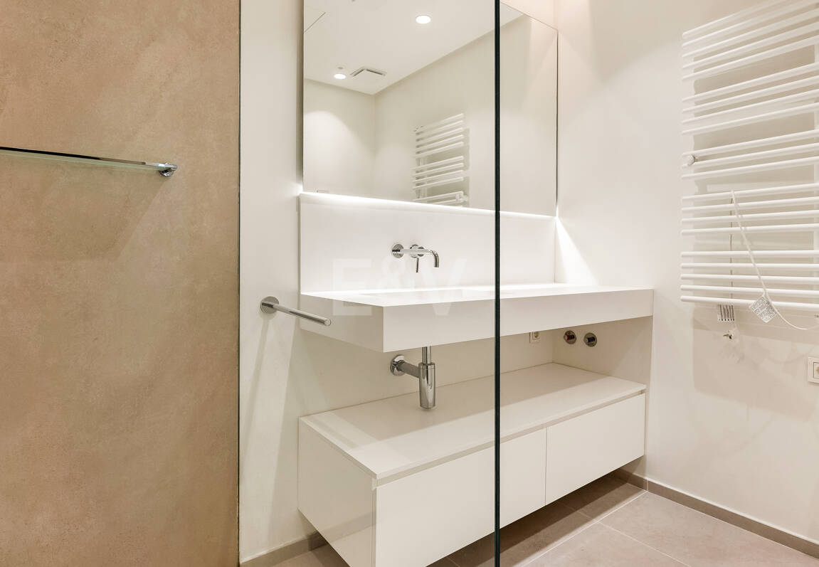 Best Priced Apartment in Palo Alto