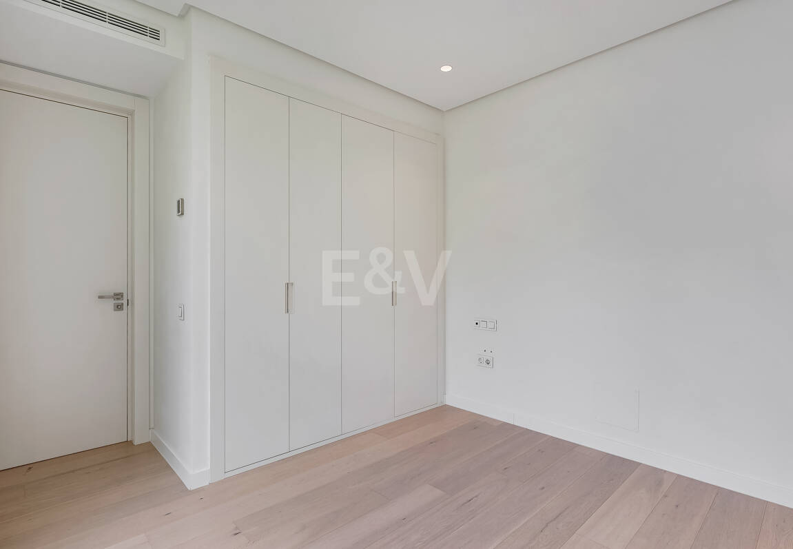 Best Priced Apartment in Palo Alto