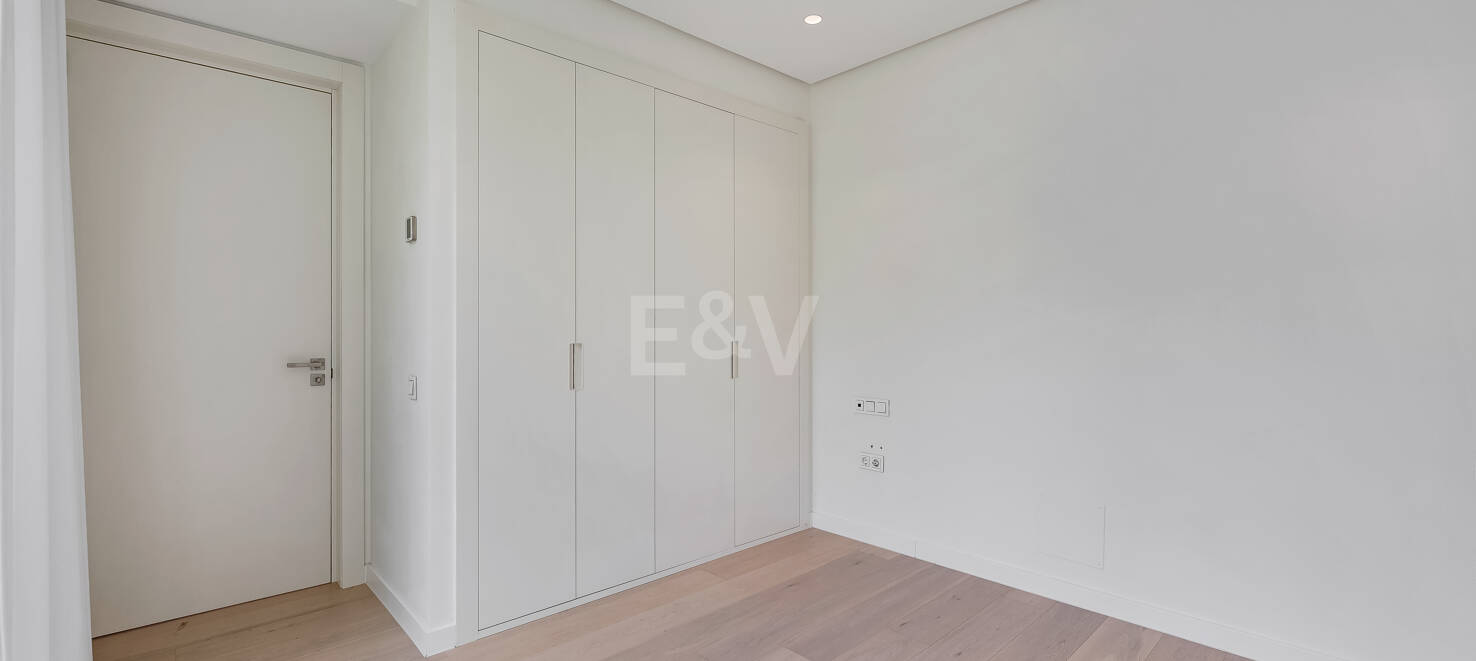 Best Priced Apartment in Palo Alto