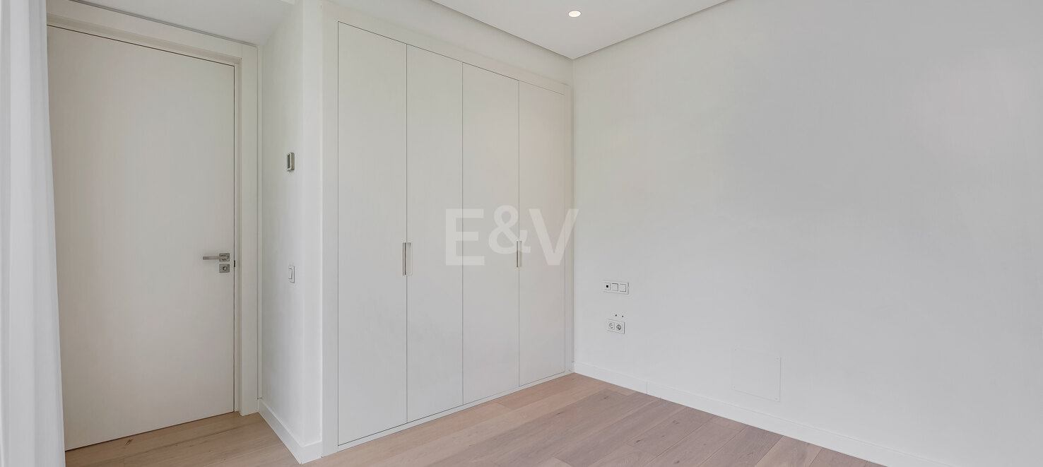 Appartement le meilleur prix à Palo Alto