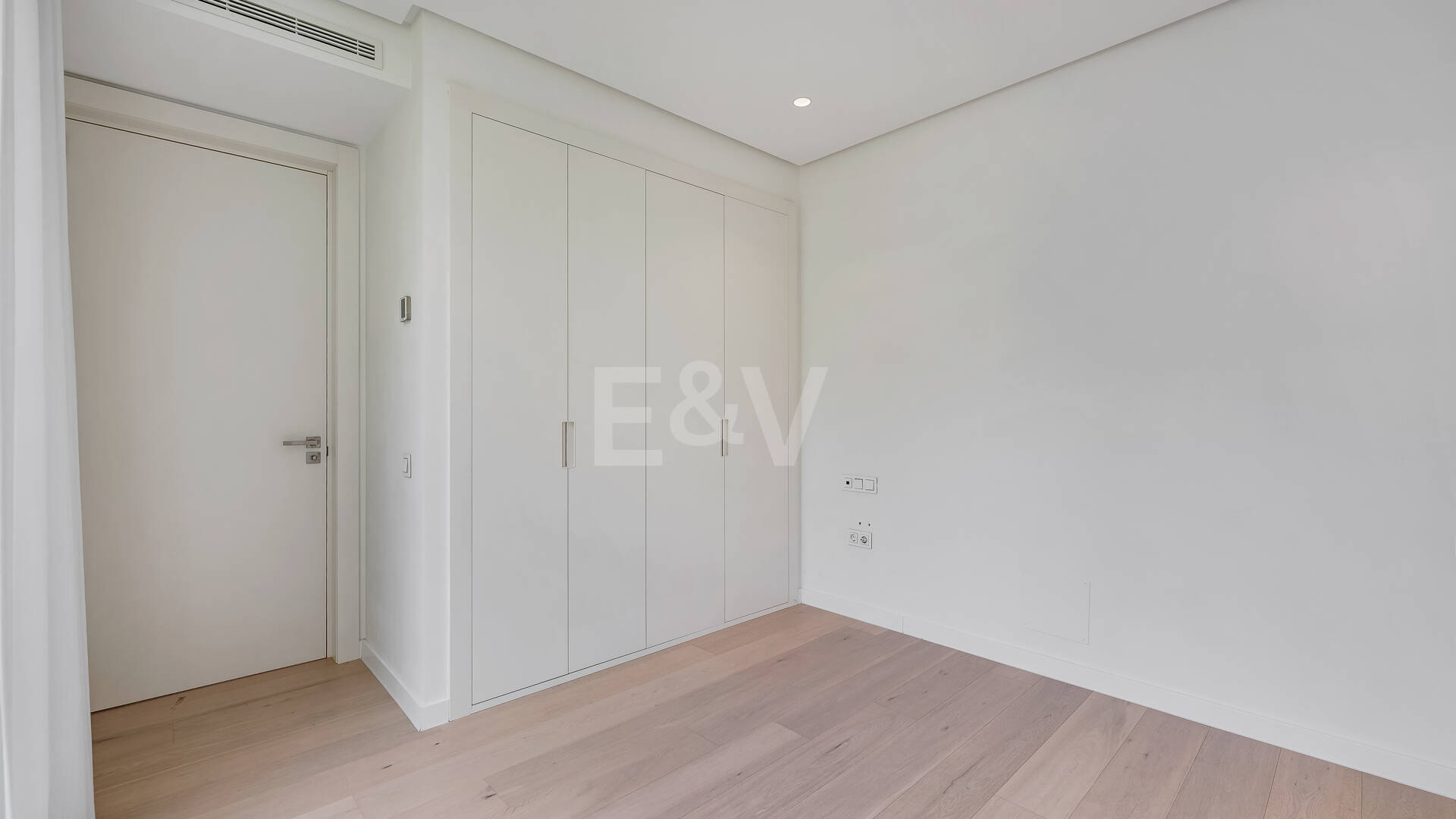 Wohnung zum besten Preis in Palo Alto