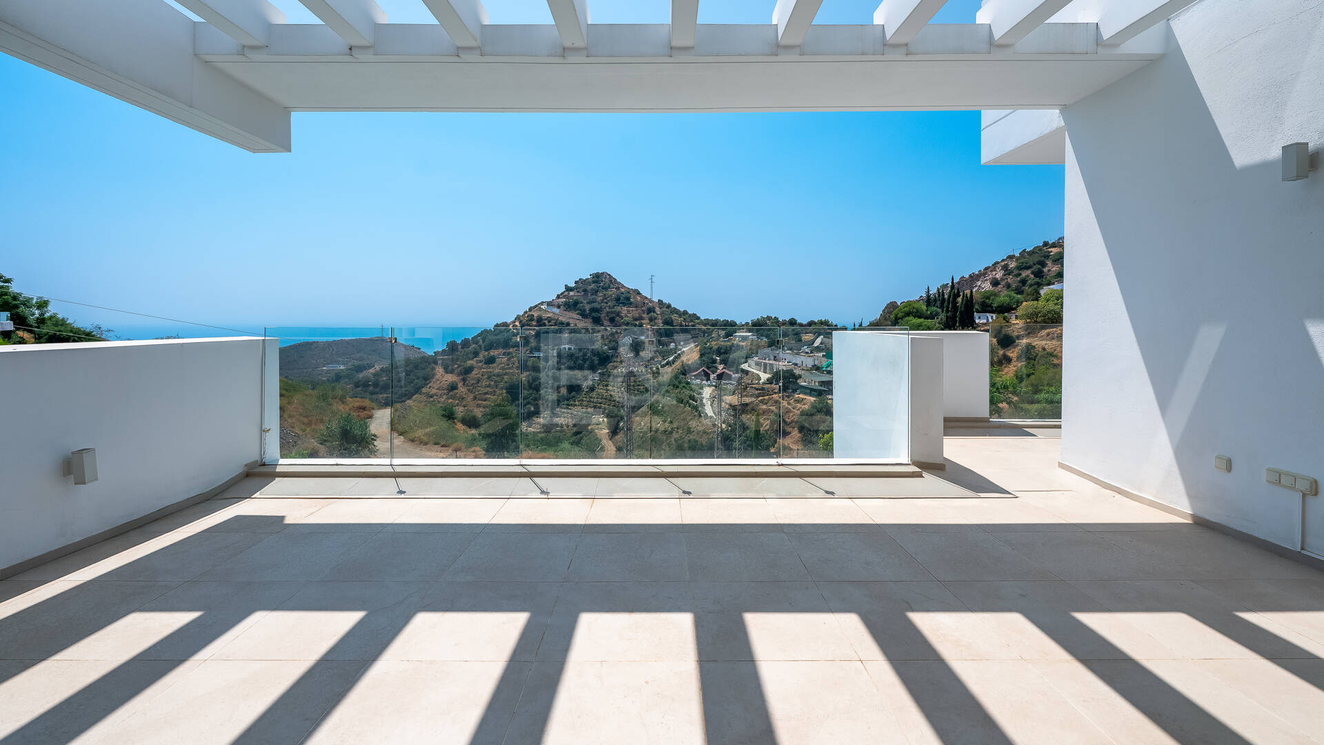 Best Priced Apartment in Palo Alto