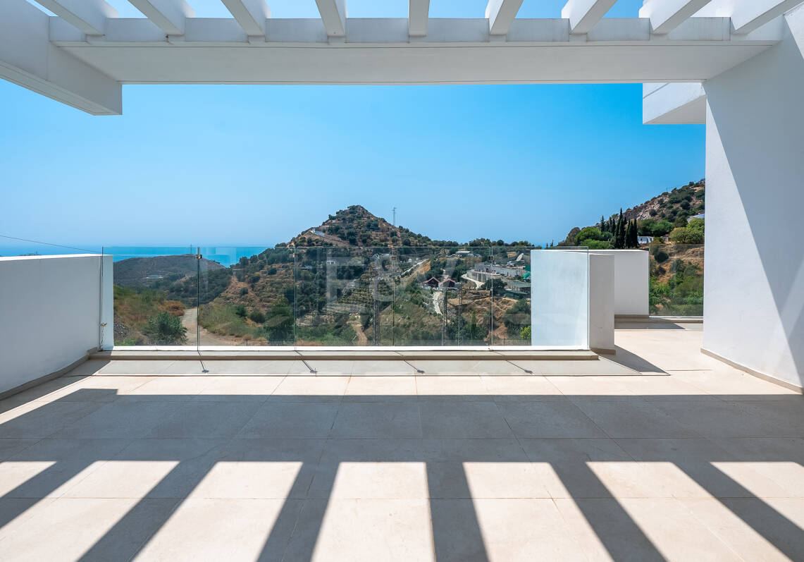 Best Priced Apartment in Palo Alto