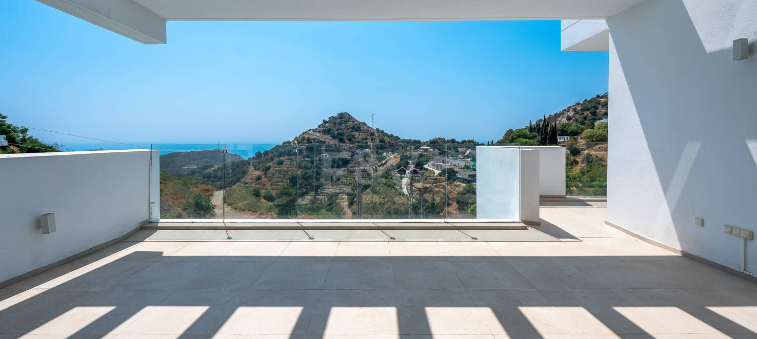 Best Priced Apartment in Palo Alto