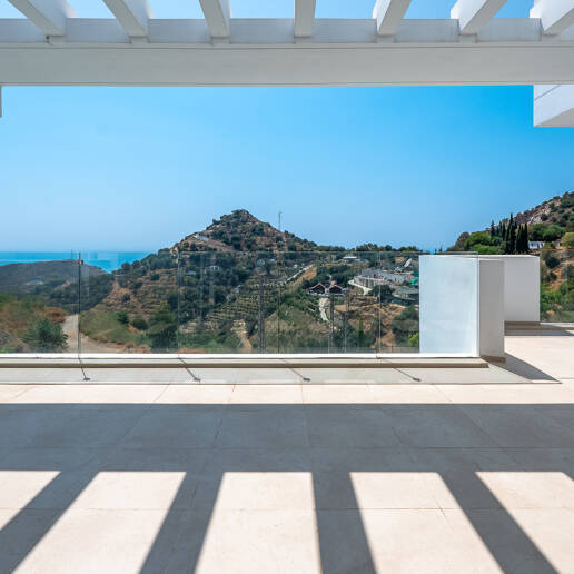 Best Priced Apartment in Palo Alto