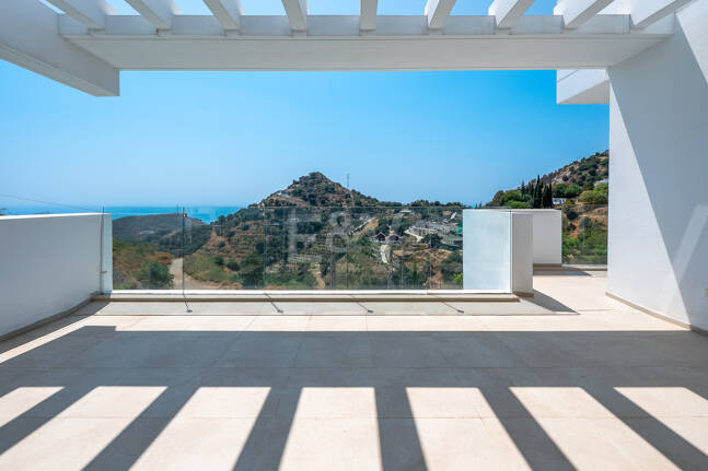 Best Priced Apartment in Palo Alto