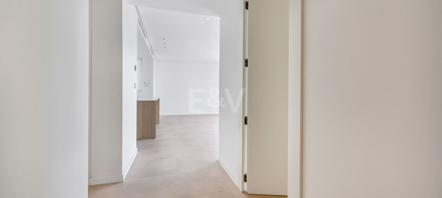 Appartement le meilleur prix à Palo Alto