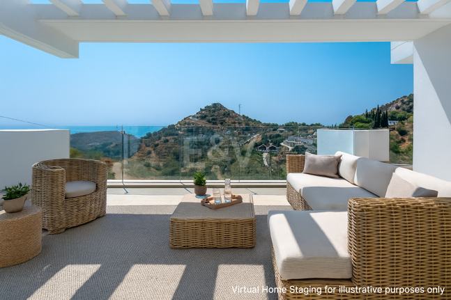 Best Priced Apartment in Palo Alto