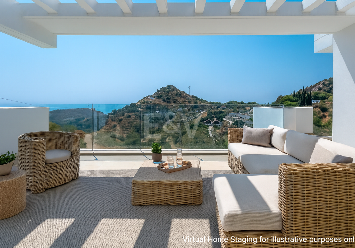 Best Priced Apartment in Palo Alto