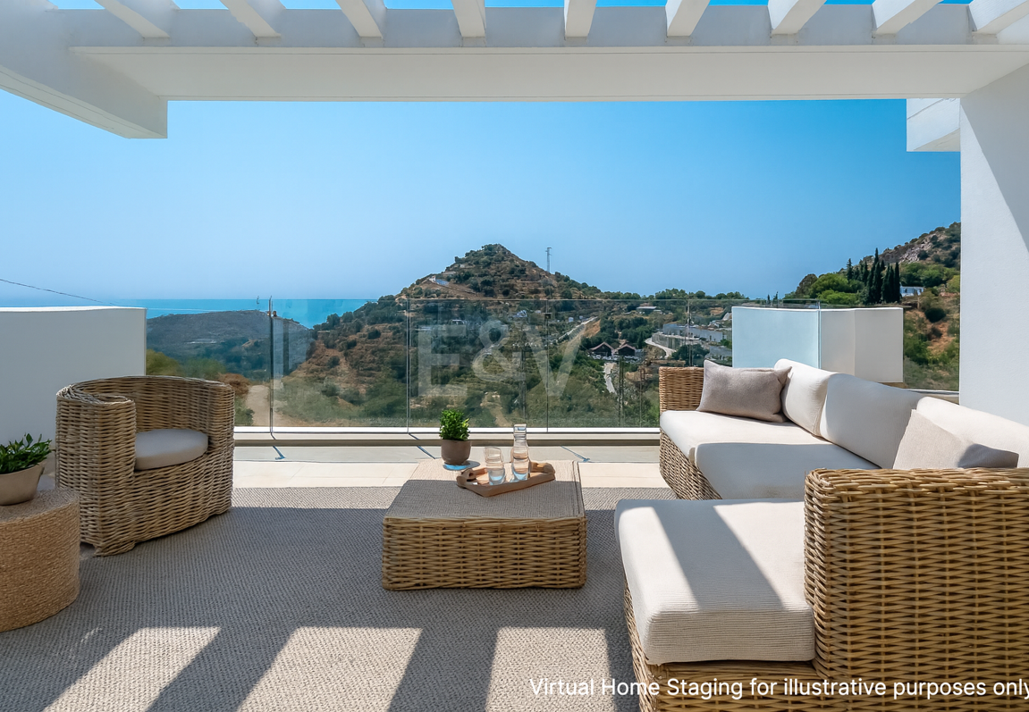 Best Priced Apartment in Palo Alto