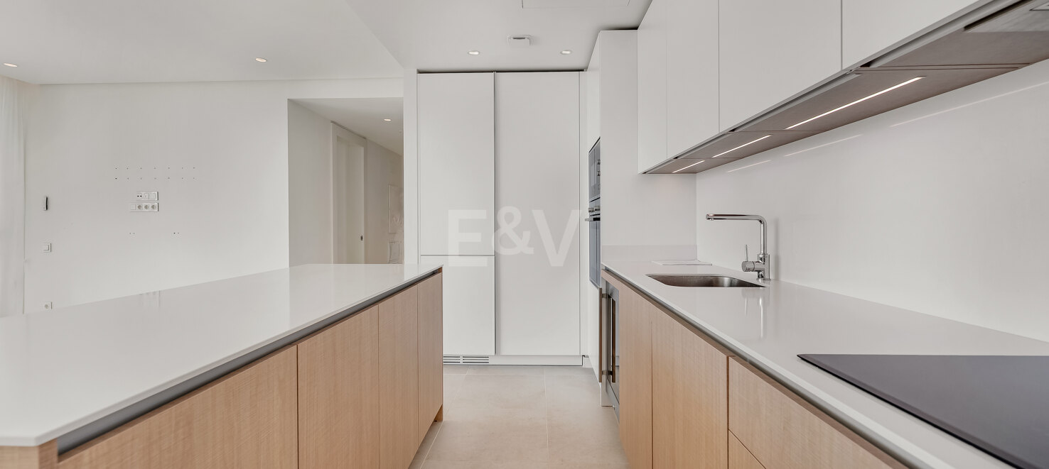 Appartement le meilleur prix à Palo Alto