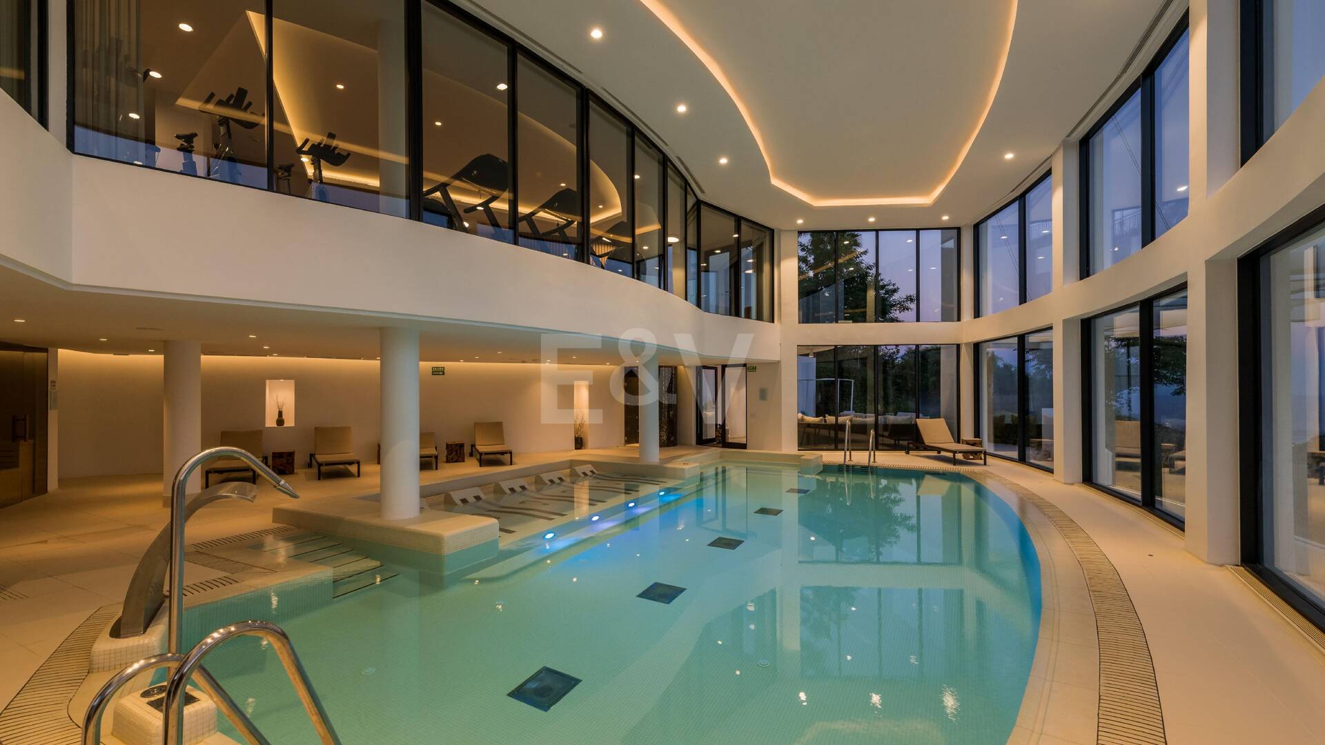 Best Priced Apartment in Palo Alto