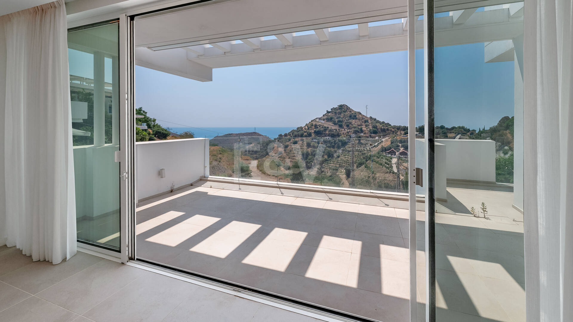 Best Priced Apartment in Palo Alto