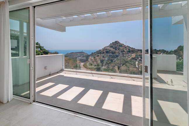 Best Priced Apartment in Palo Alto