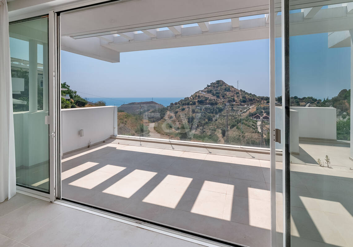Best Priced Apartment in Palo Alto