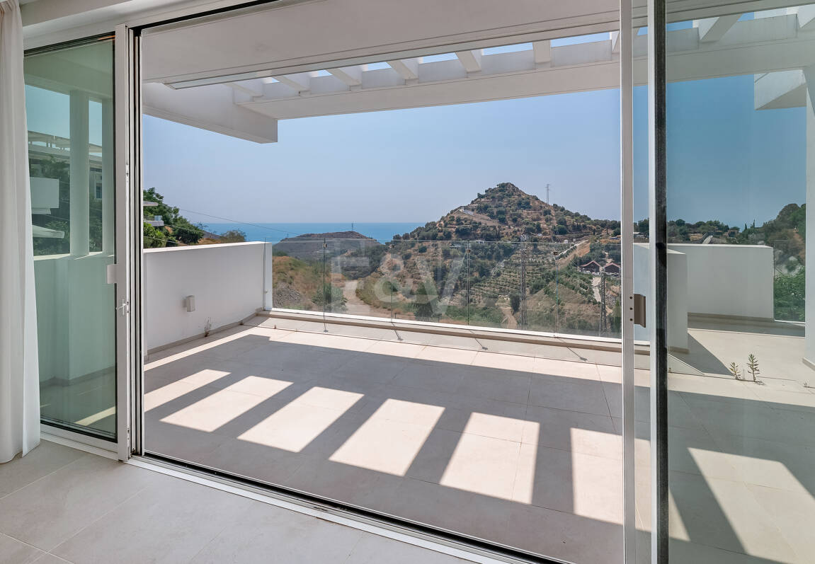 Best Priced Apartment in Palo Alto