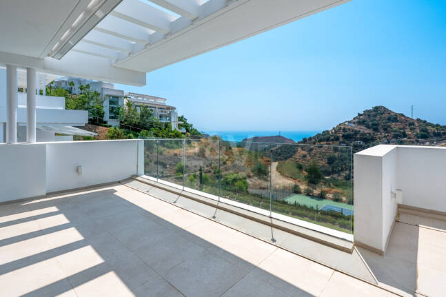 Best Priced Apartment in Palo Alto