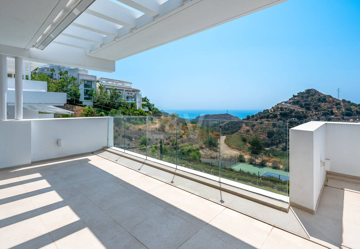 Best Priced Apartment in Palo Alto