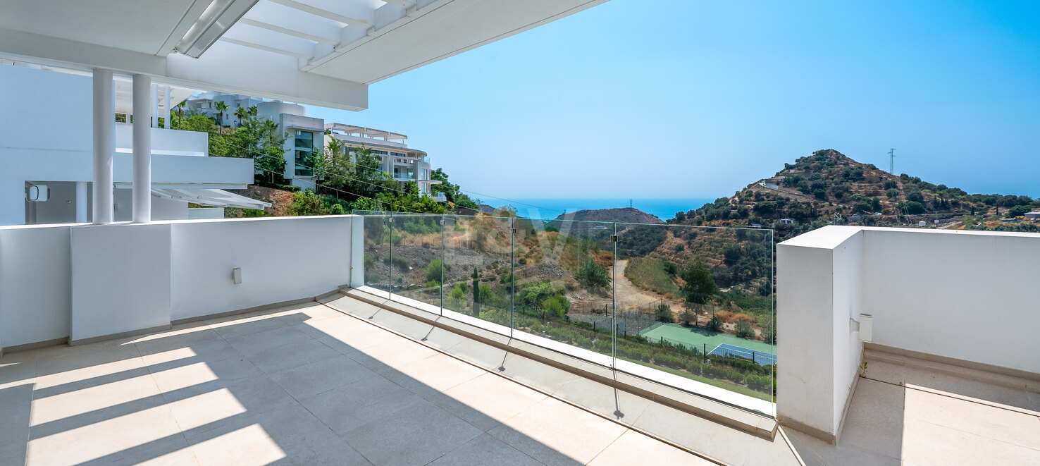 Appartement le meilleur prix à Palo Alto