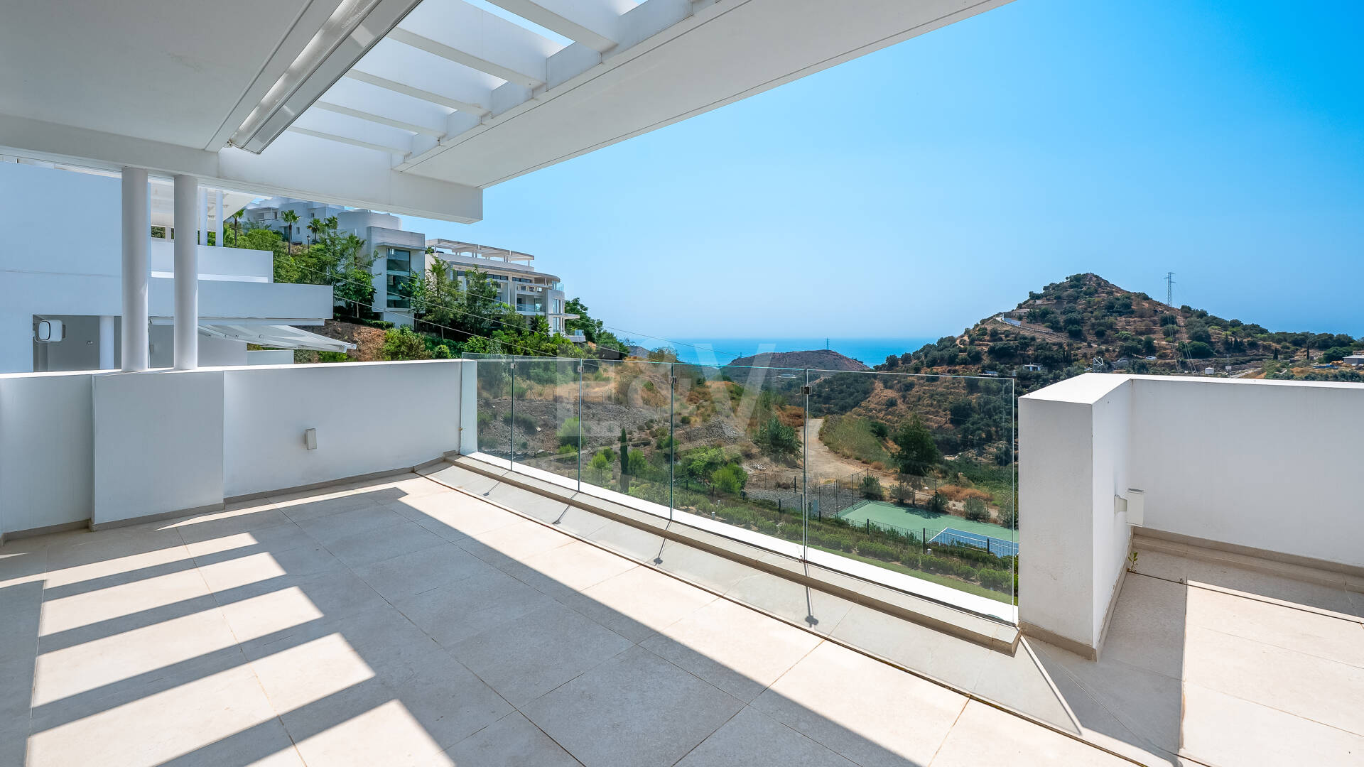 Best Priced Apartment in Palo Alto