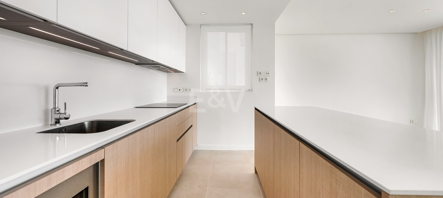 Appartement le meilleur prix à Palo Alto
