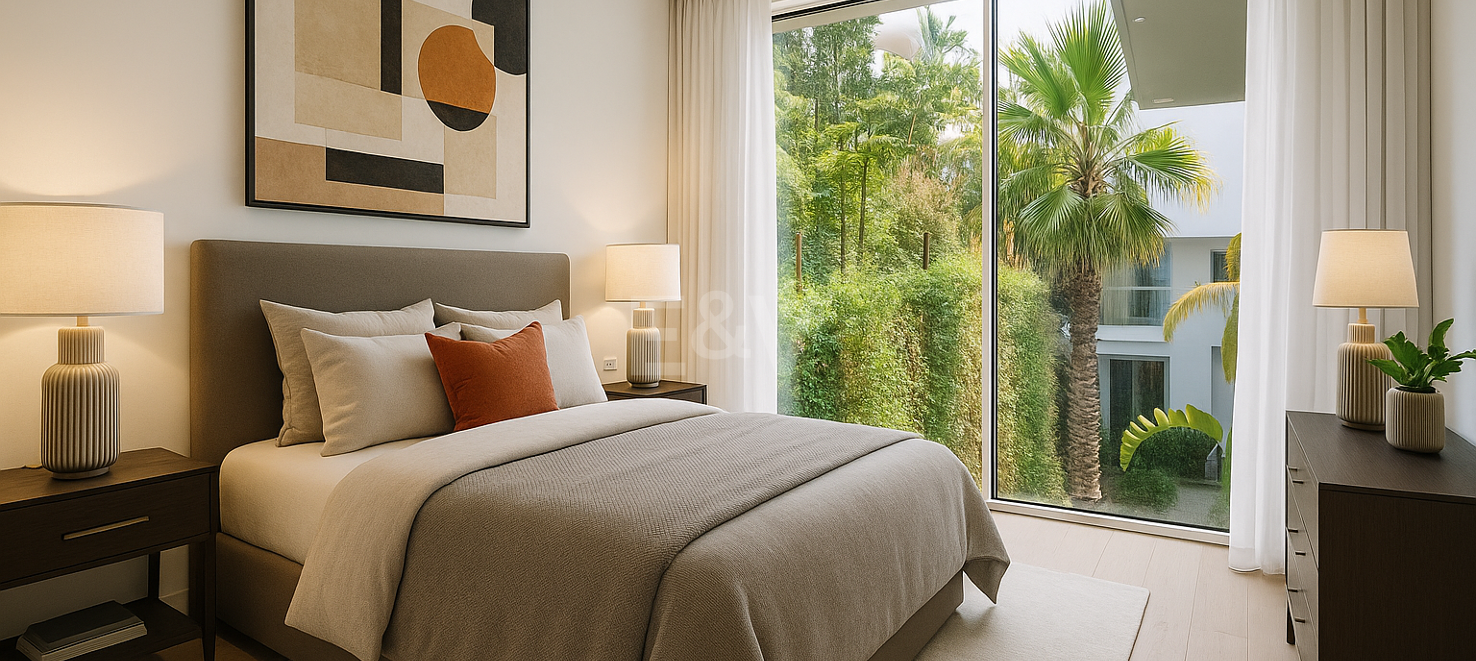 Appartement le meilleur prix à Palo Alto
