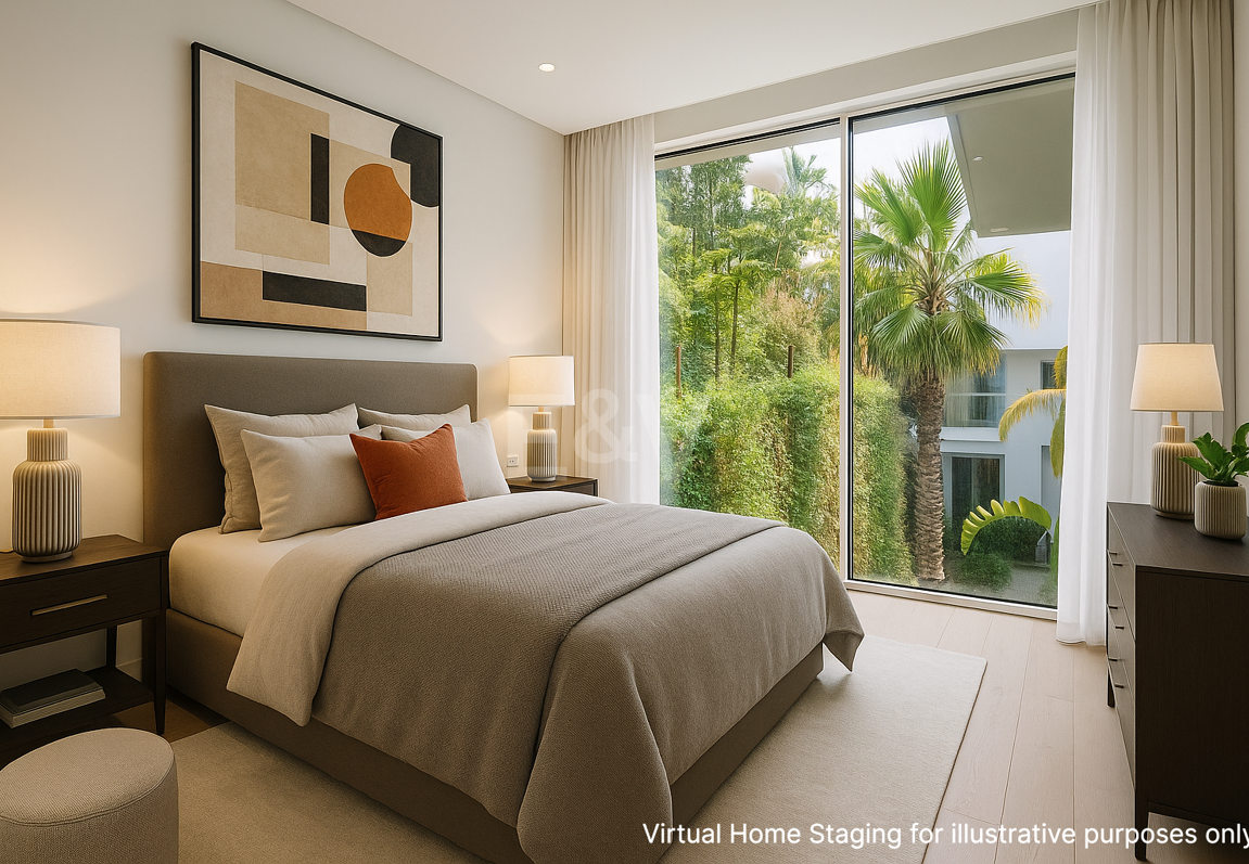 Best Priced Apartment in Palo Alto