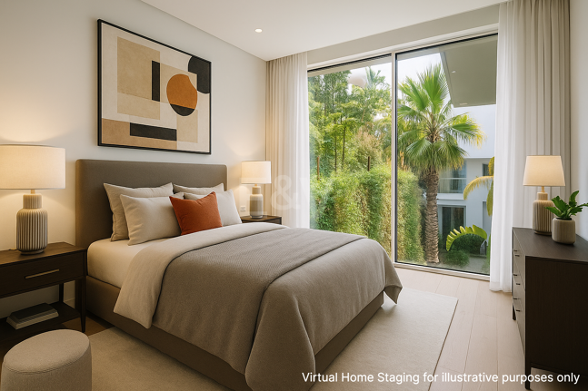 Best Priced Apartment in Palo Alto