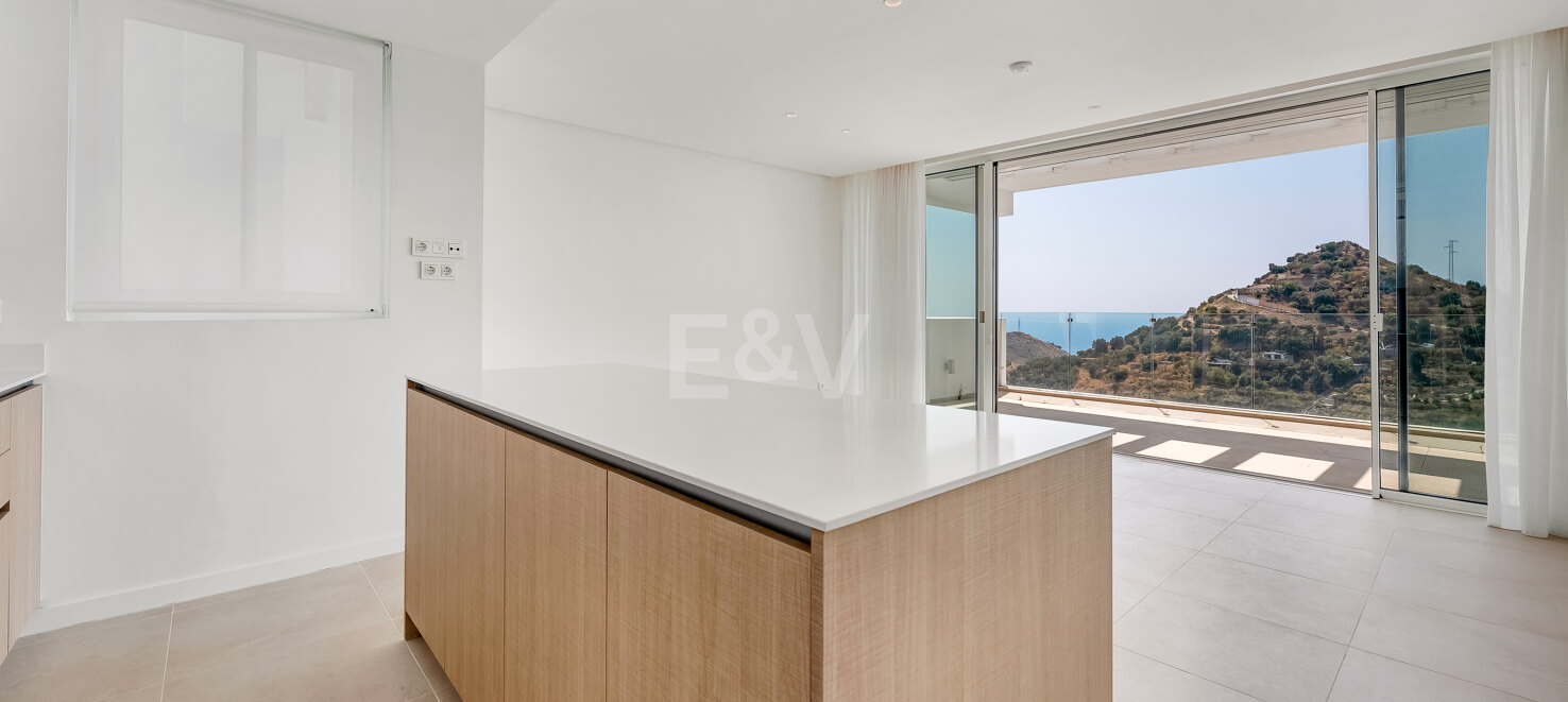 Appartement le meilleur prix à Palo Alto
